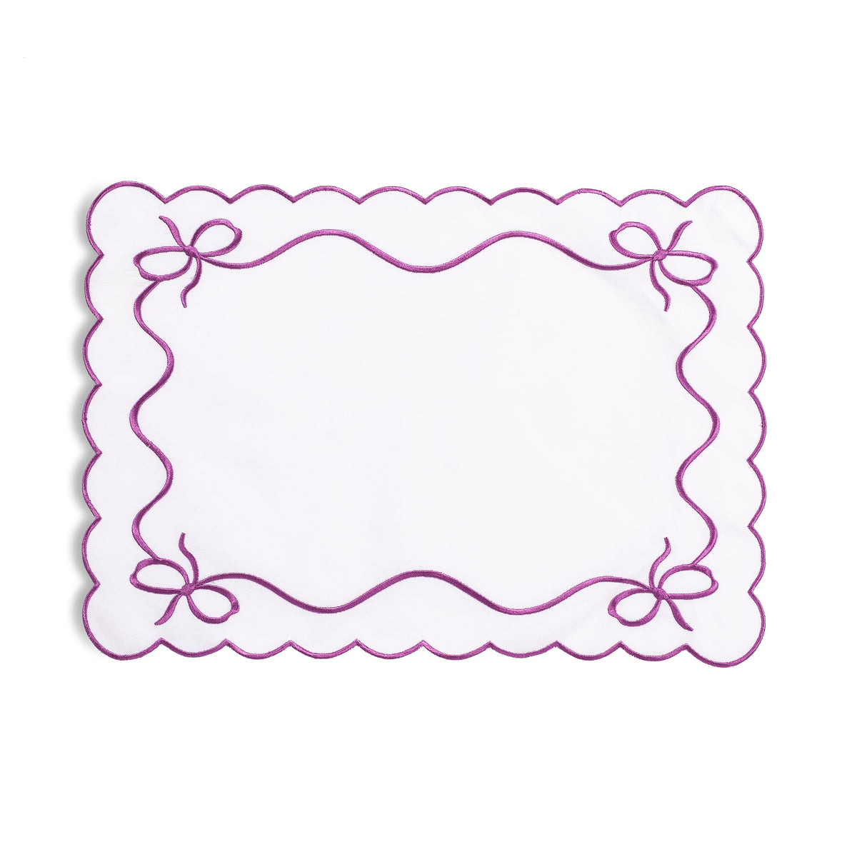 Grace Linen Table Top