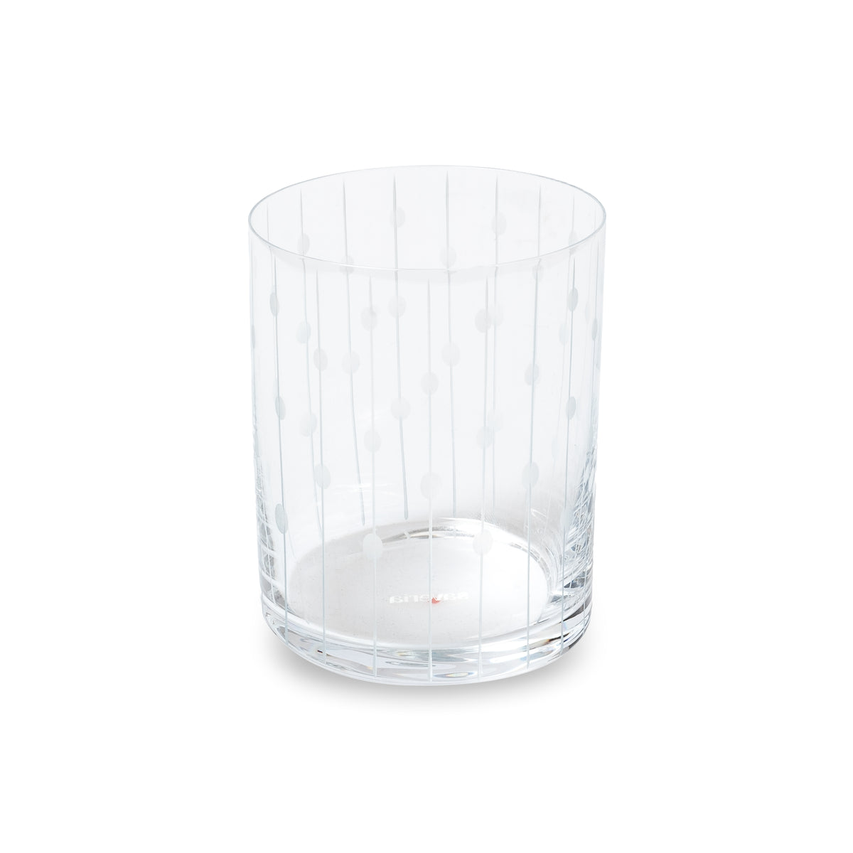Lune Kristal Bardak (1 adet)